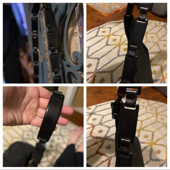 Prada bag FINAL MARKDOWN!🌟 - Picture 14 of 14